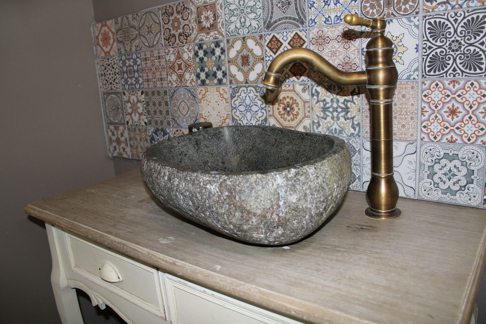 Photo 41