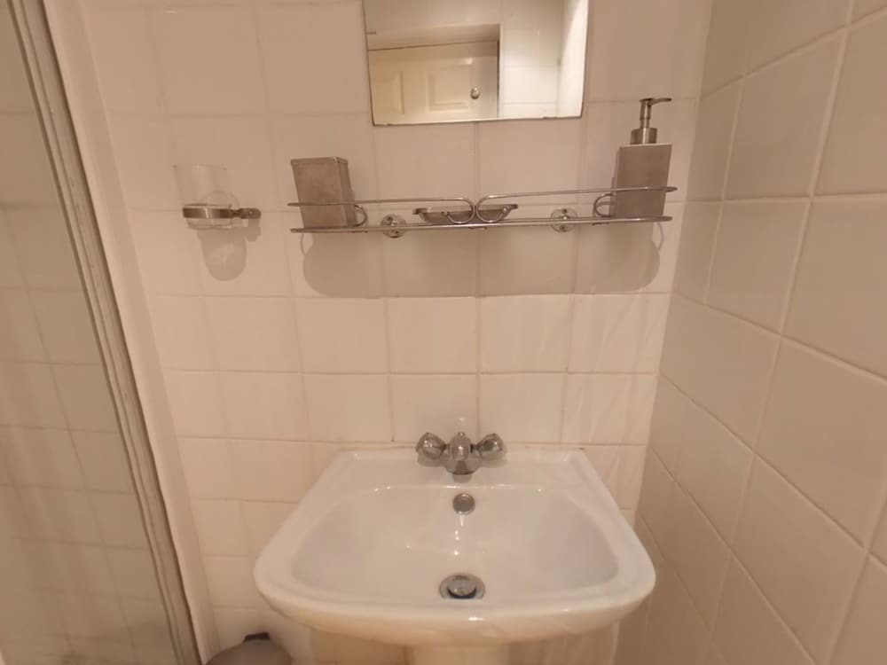 Jaylets Budget Hathern