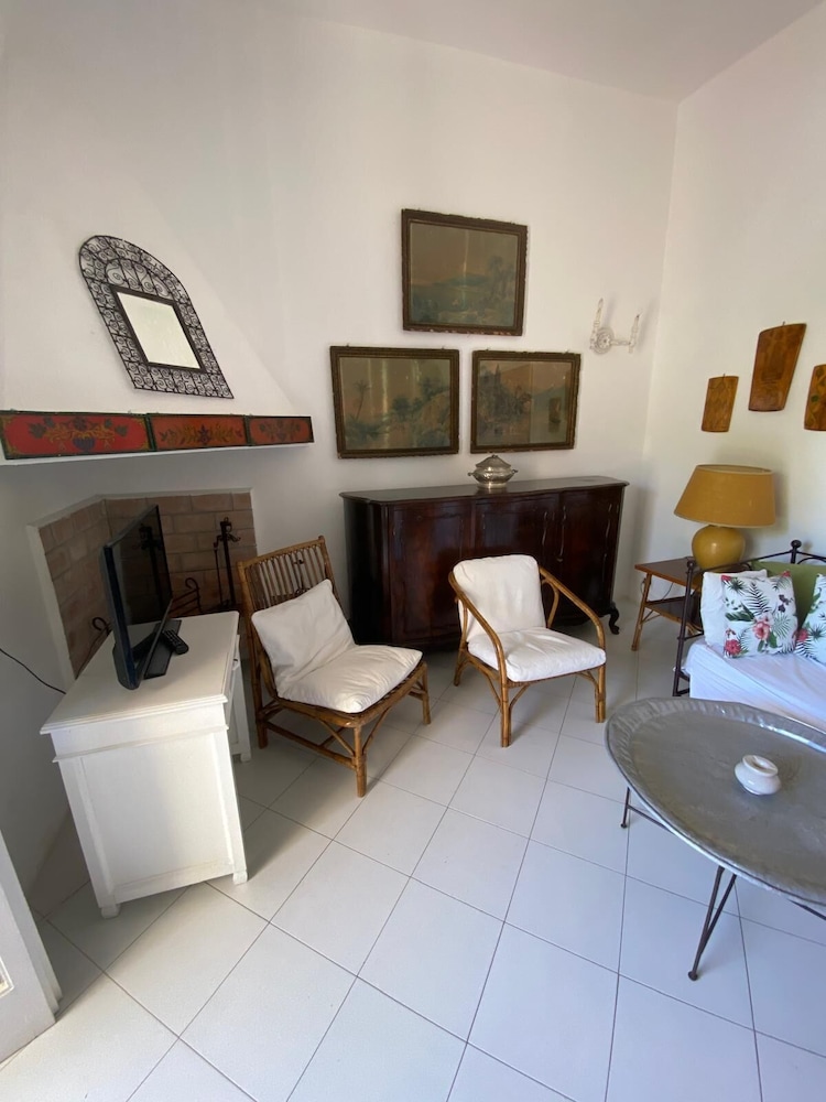 Tenuta Belvedere