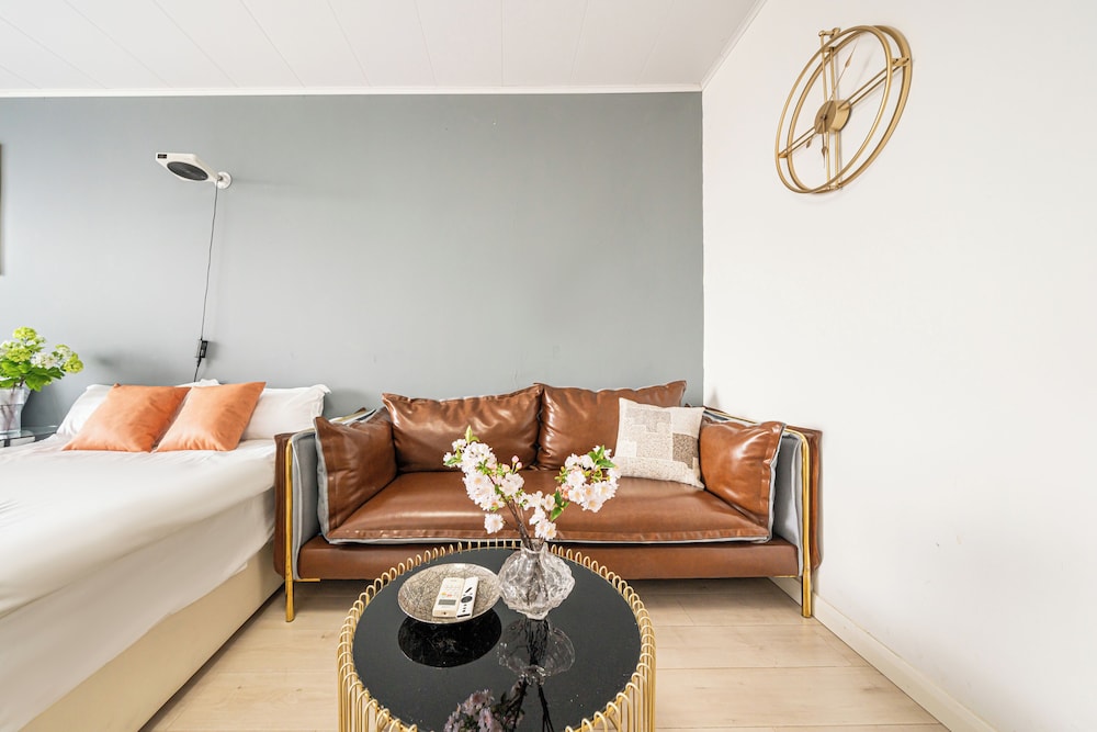 moonlighthomestay