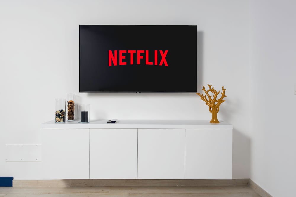 Blue Holiday photo 5