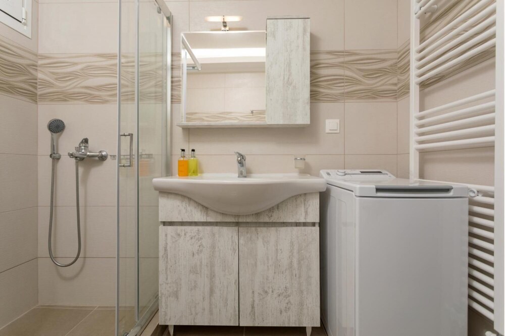 Michaelo Villa - Affordable Luxury - Michaelo Villa - Affordable Luxury