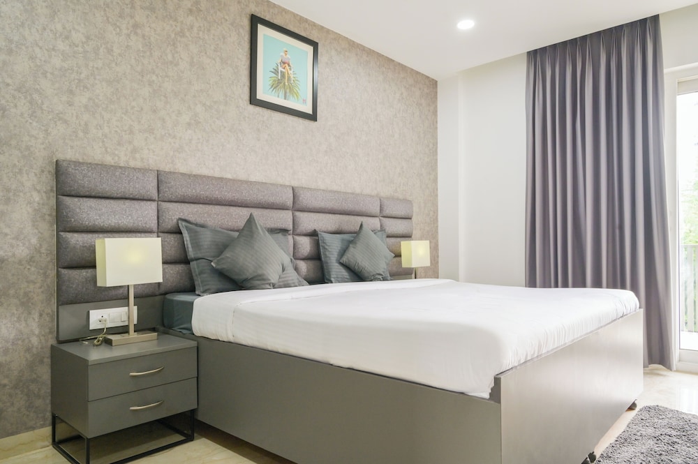 Housr Sector 28 Gurgaon Near IFFCO Chowk