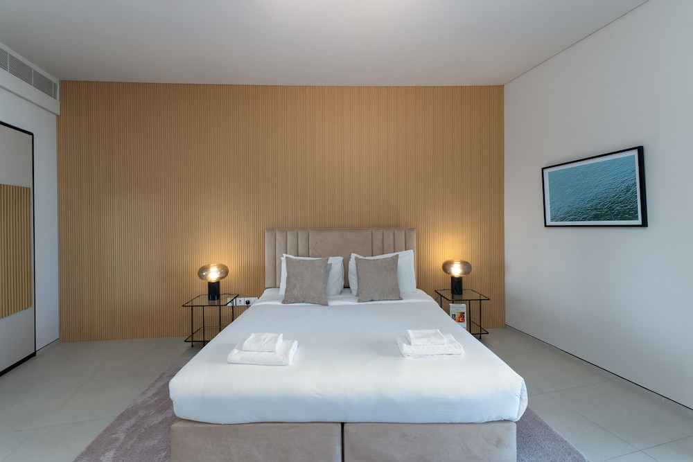 Address JBR - 501 in Dubai