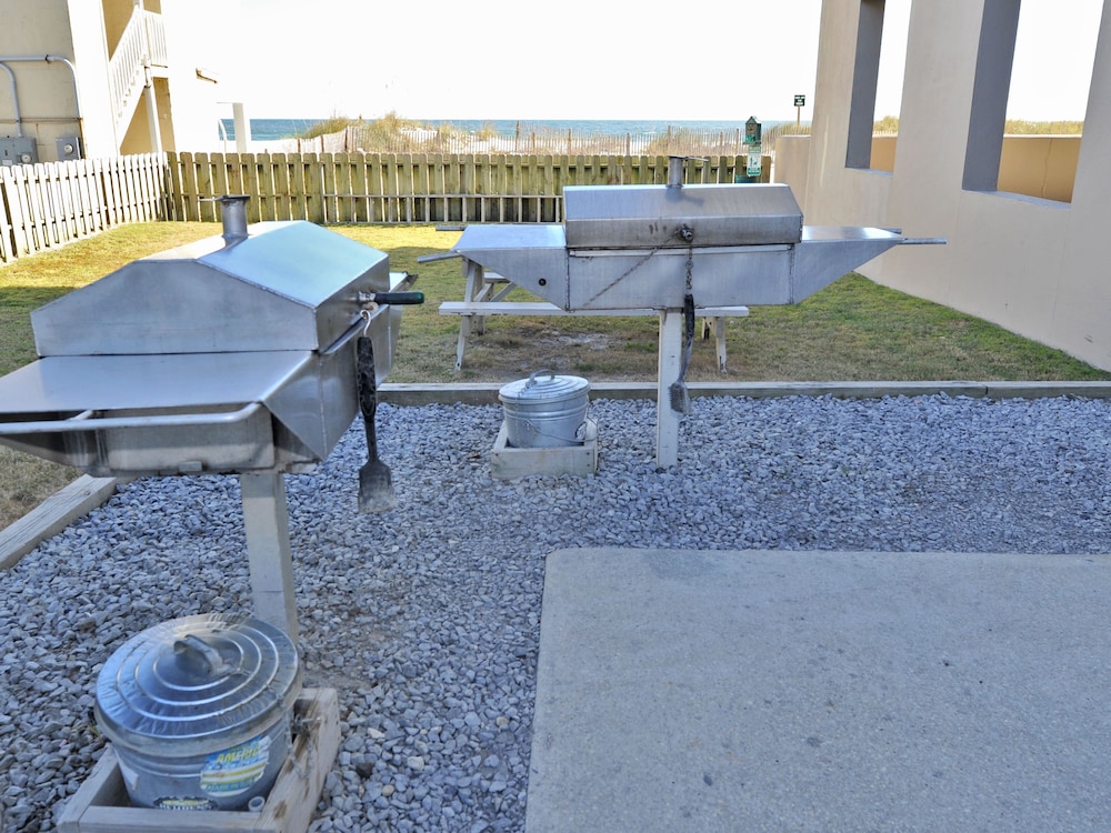 Crystal Shores by Wyndham Vacation Rentals