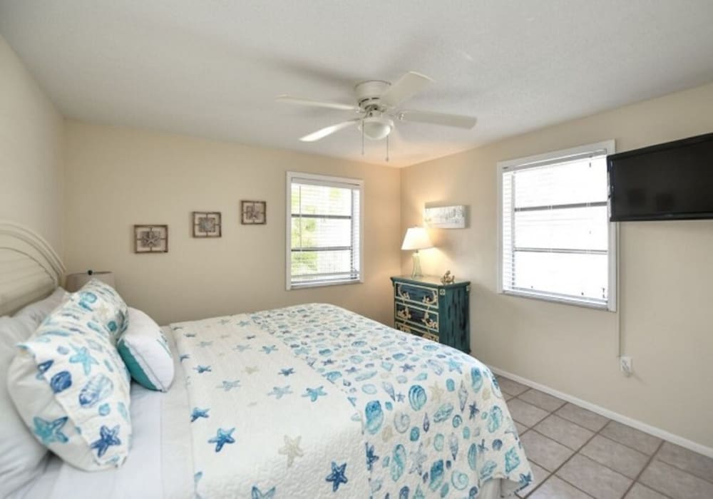 Bianco Sands by Beachside Management - Property Image 36