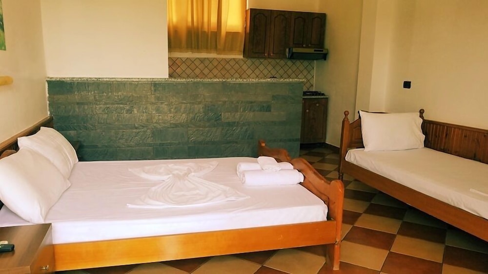 Hotel Sirena