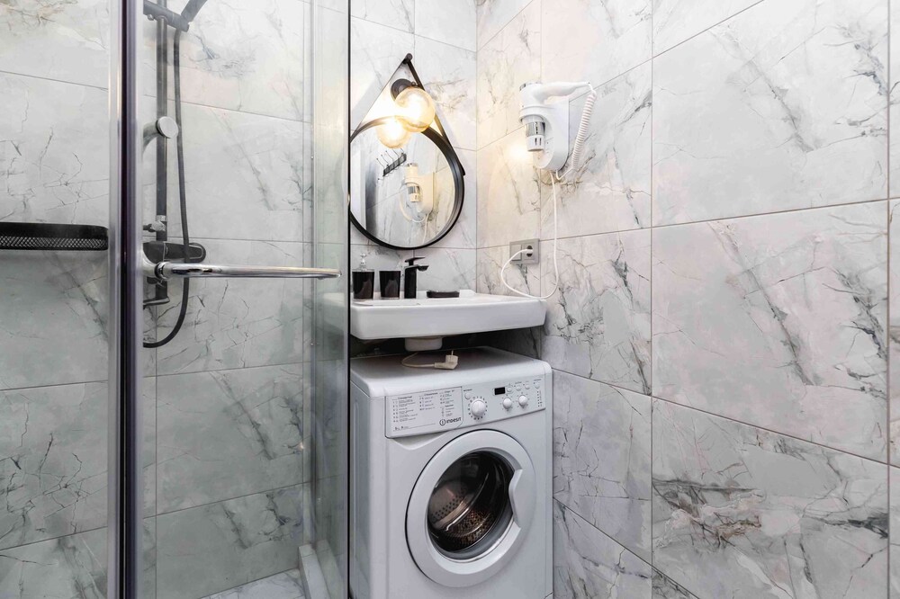 More Apartments na Estonskoy 37k11 view 3