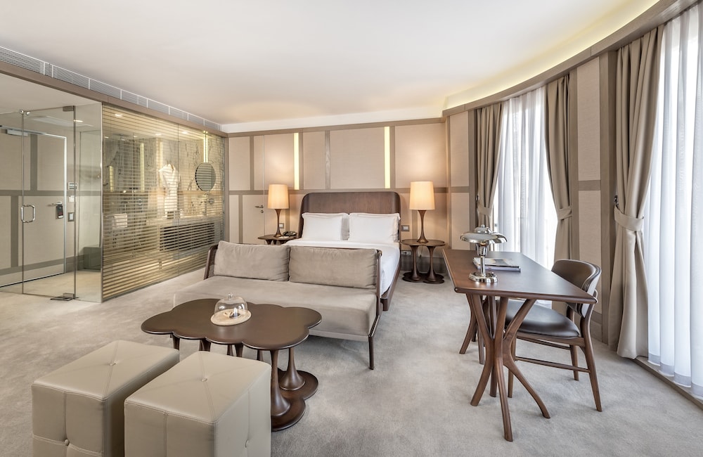 The Stay Nisantasi - Özel Sınıf - Image 33