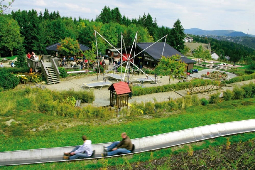 Photo 40