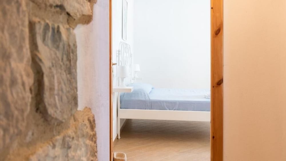 Borgo Majella by Rentbeat