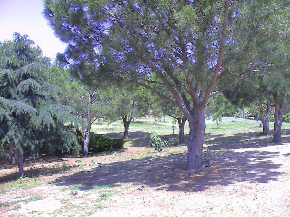 agriturismo borgo piazza