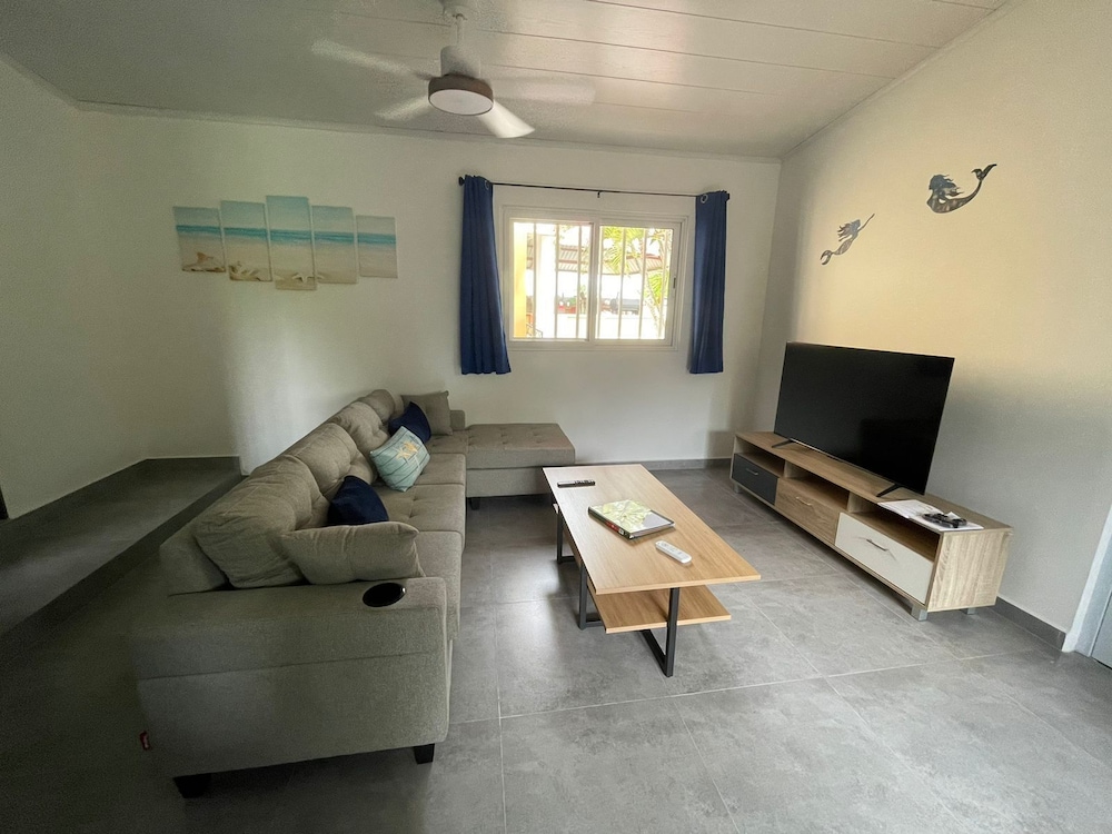 Casa Fofo Family House