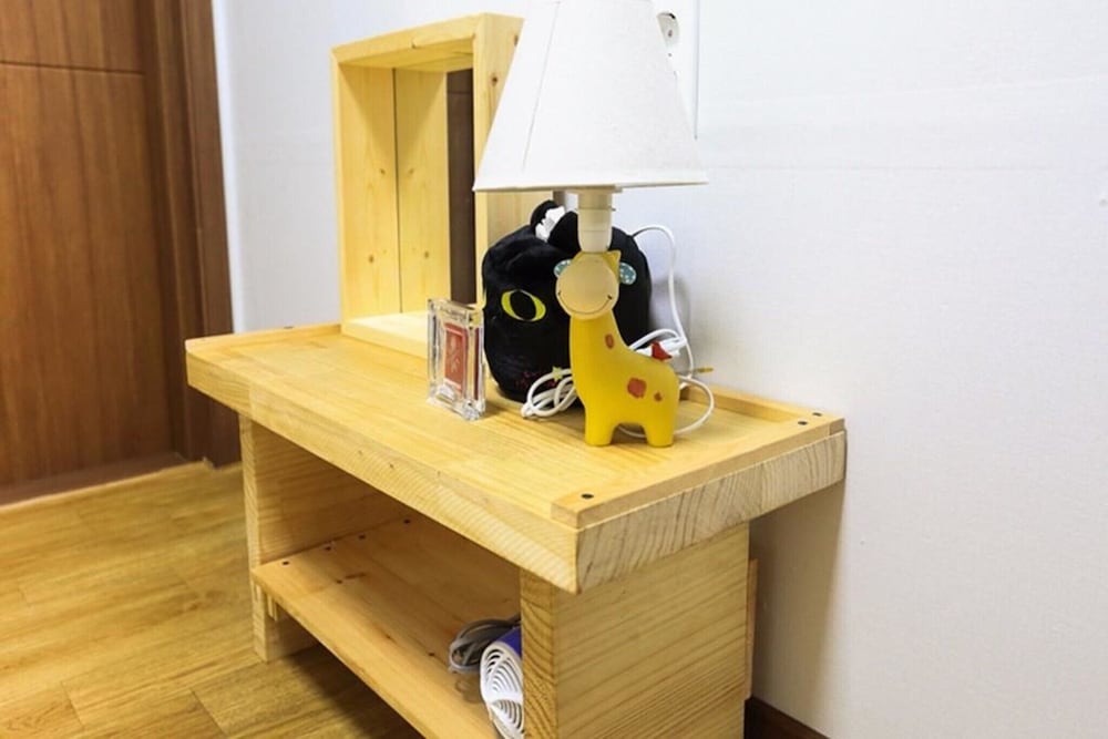 Photo 17