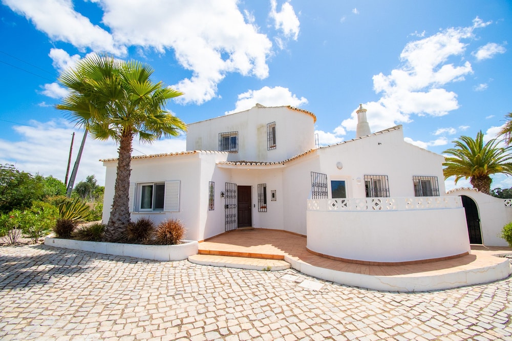 Casa Alegria This Villa is Perfect for a Family