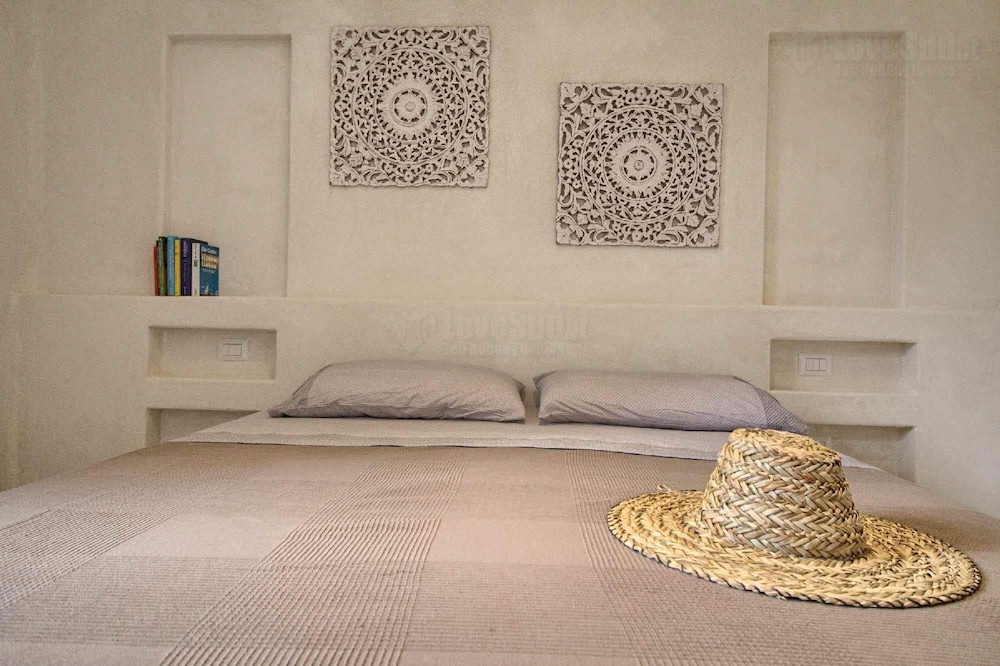 Volito House view 5