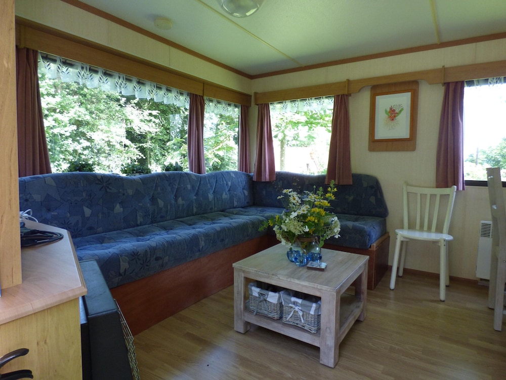 Tour de France Retreat