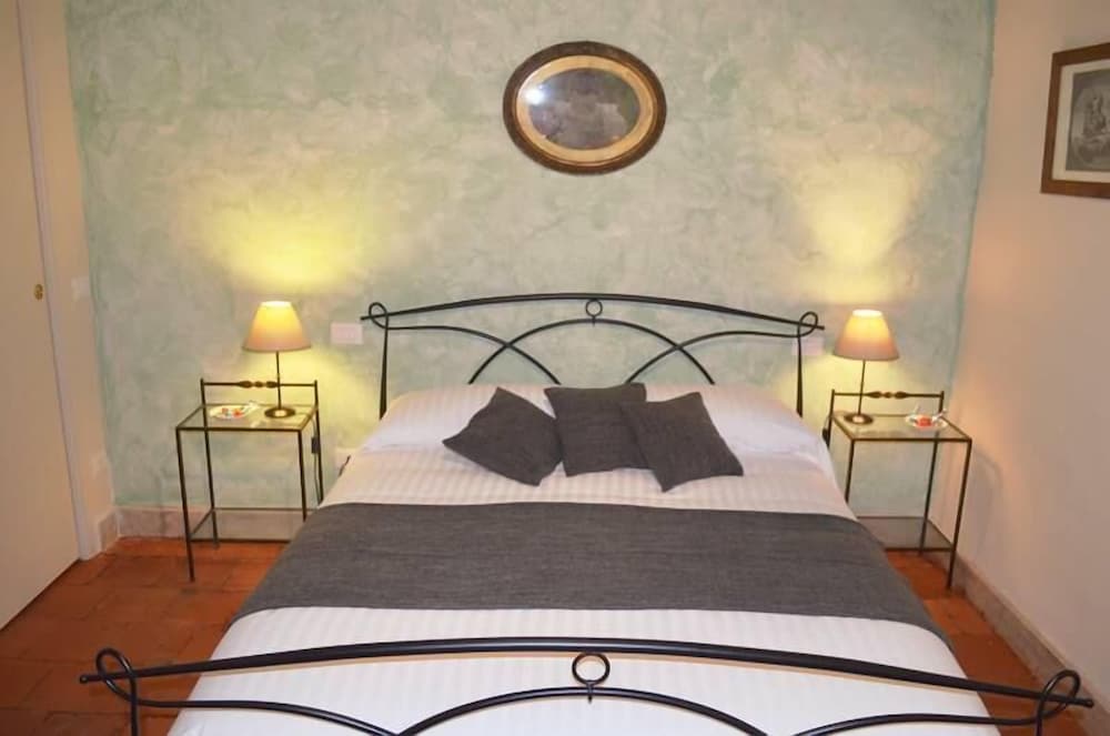 Casale Colleoni, photo 30