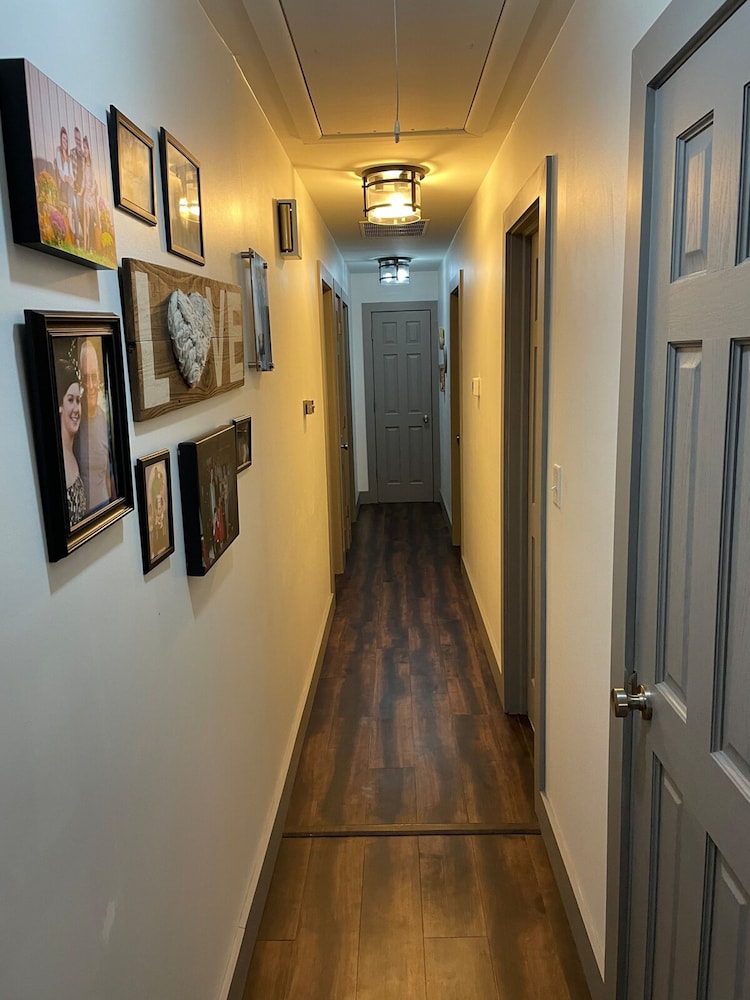 Great Place to Stay When Visiting - Pet Friendly