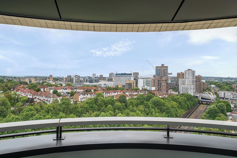 Roomspace Apartments - Oasis Way