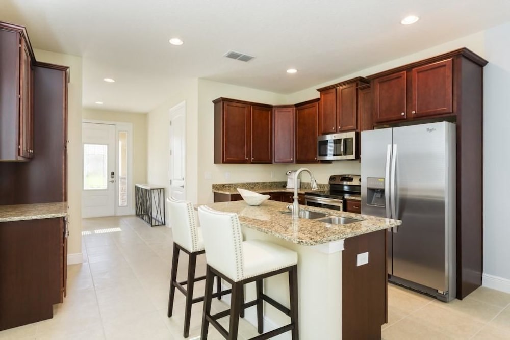 Reunion West Homes by Casa Floridian - Image 5