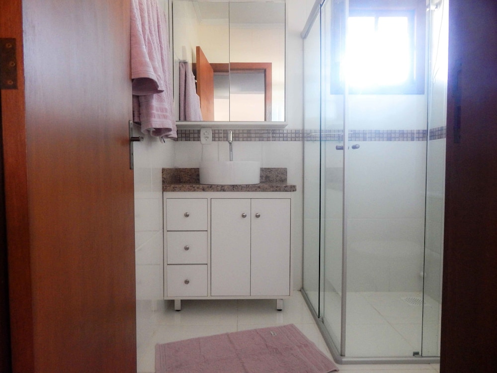 Apartamento Gran Estilo 01