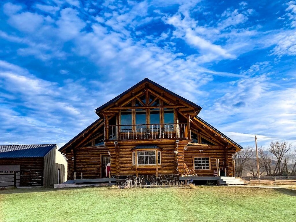 Sportsman Motel
