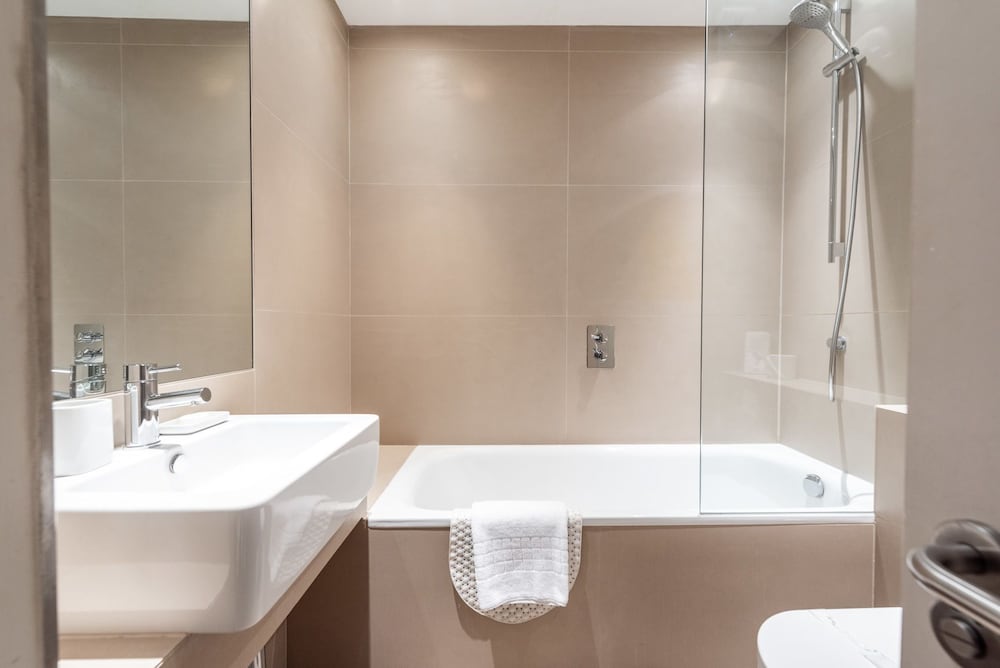 Nell Gwynn House Apartments