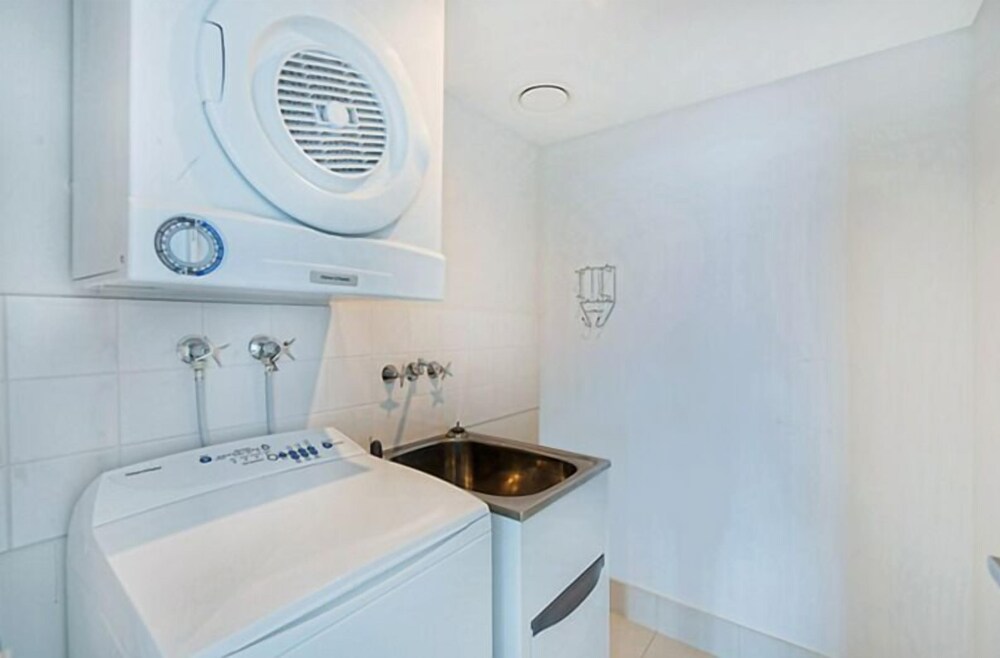H-Residences Private Apartments