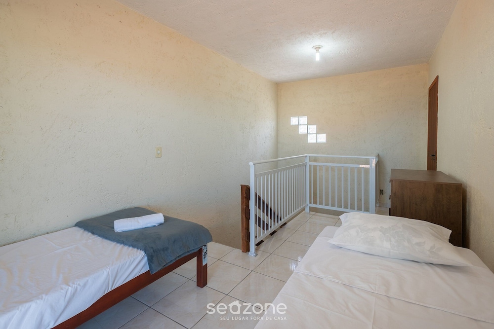 Fully Equipped Houses in a Condominium With a Pool, 110m From the Beach - Onis