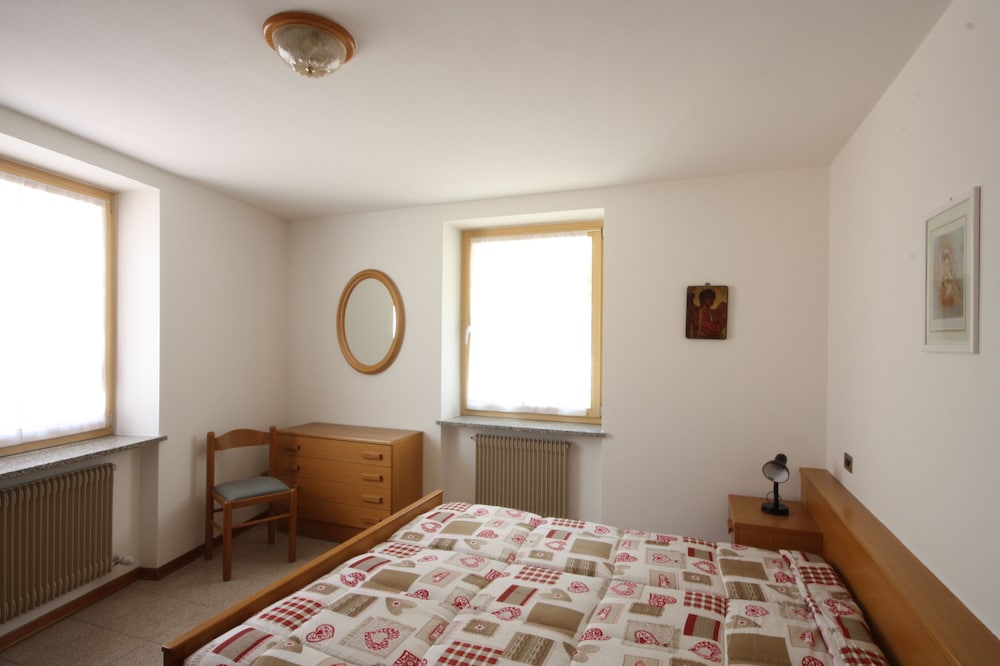 Casa Paola