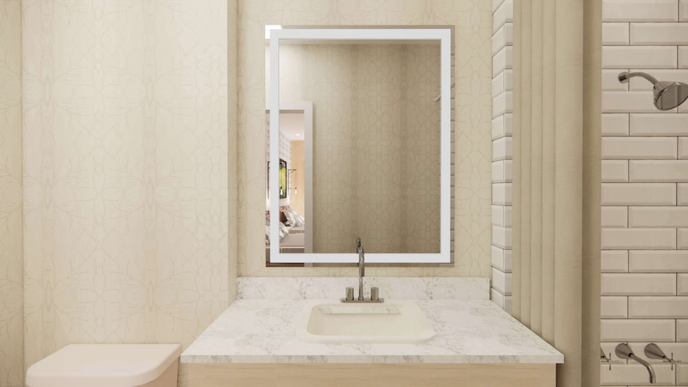 Skaneateles Fields Resort & Spa, Curio Collection By Hilton