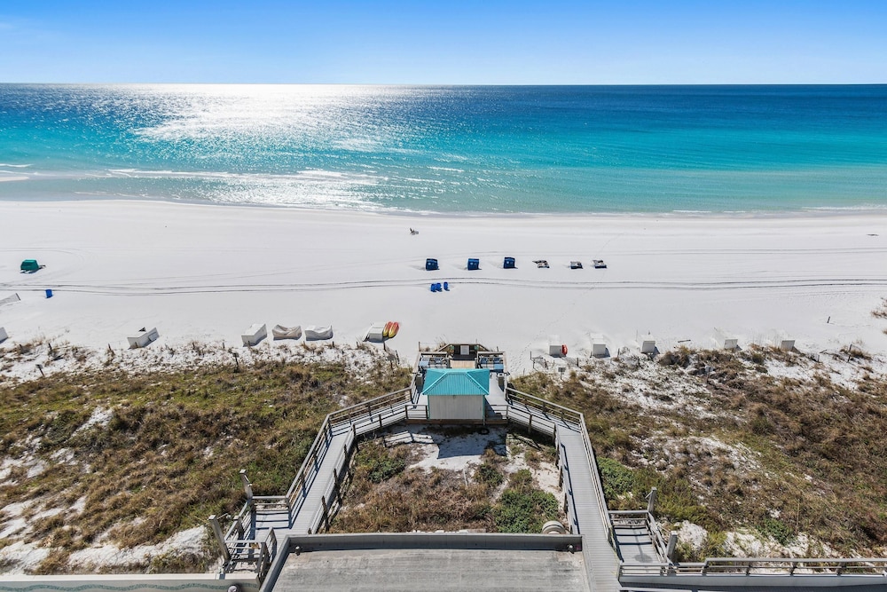 Sundestin 909