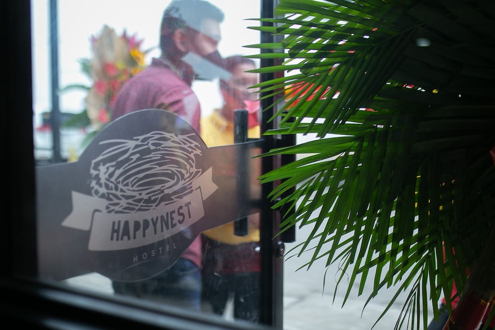 Cebu Vacations - HappyNest Hostel Cebu - Property Image 57