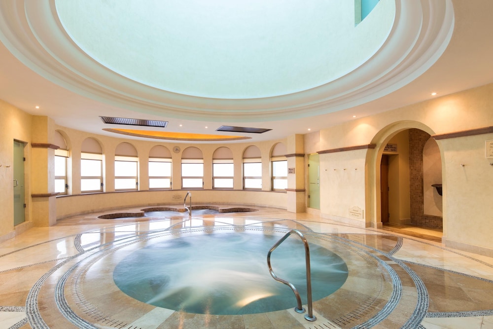 Los Cabos Vacations - Villa del Arco Beach Resort  Spa Cabo San Lucas - Property Image 64