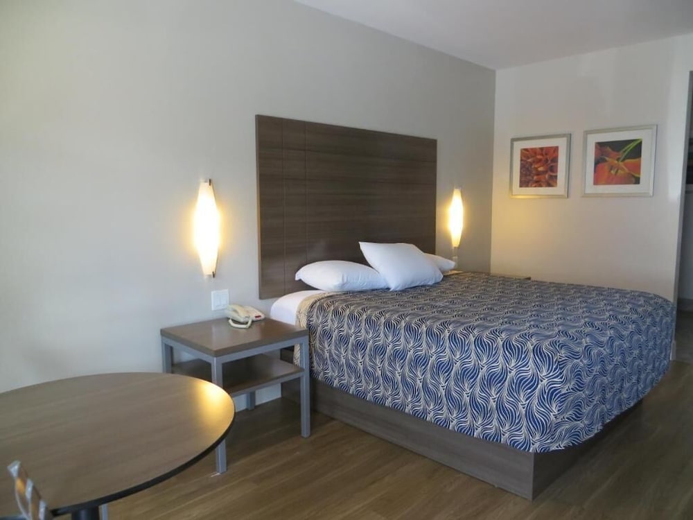 Palace Inn Gulfgate - Property Image 15