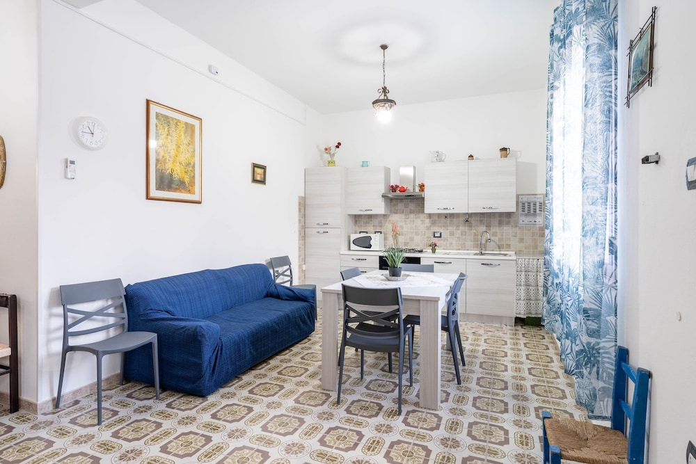 Casa S Urachi e Mesu