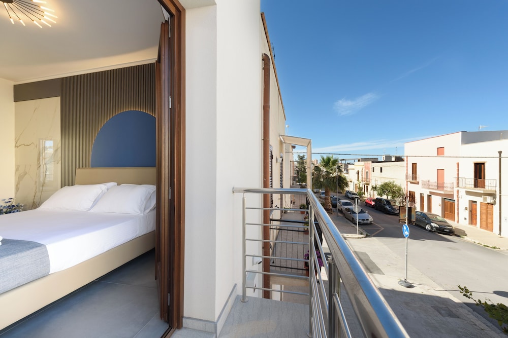 Bedda Luna B&B
