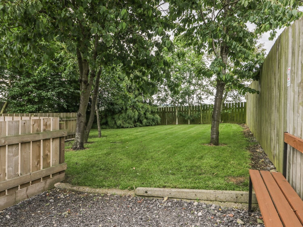 Driffield Vacations - The Barn - Property Image 12