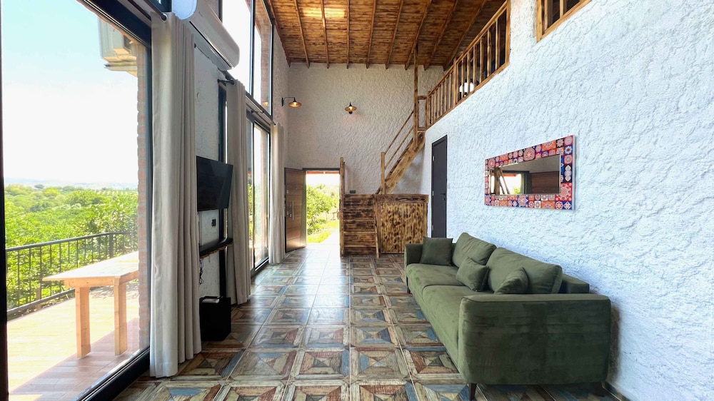 Satsuma Butik Otel