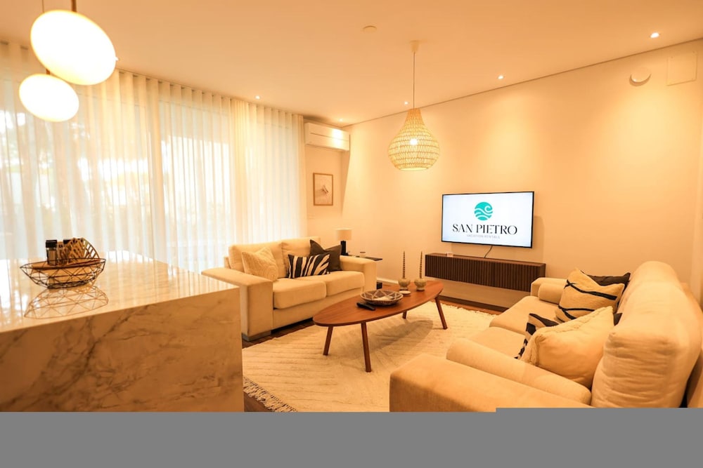 Sanpietro Vacation Apartment 028