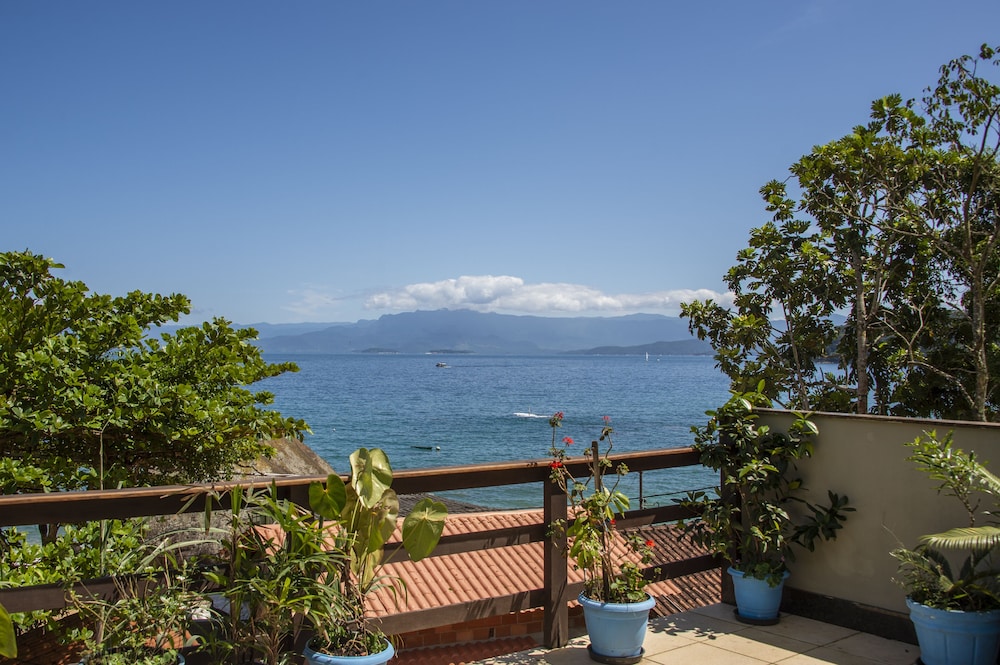 Hotel La Coquille - Image 1