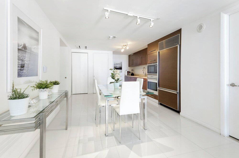 Icon Brickell
