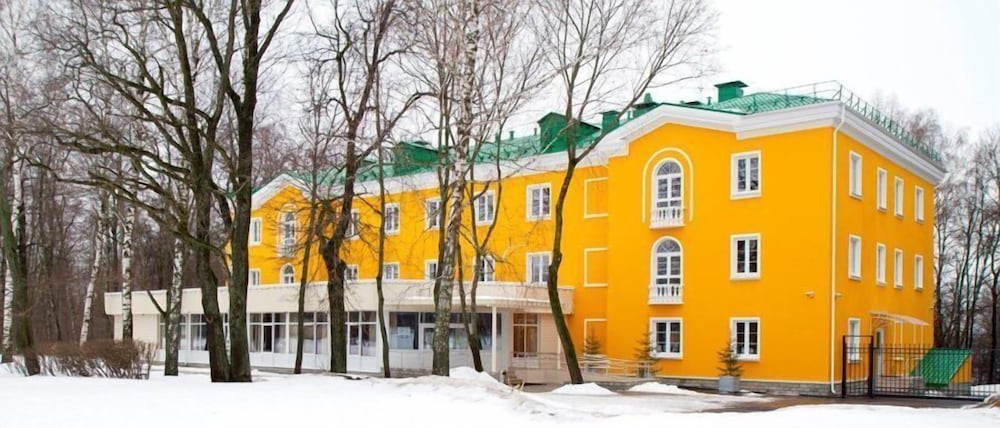 Photo 27