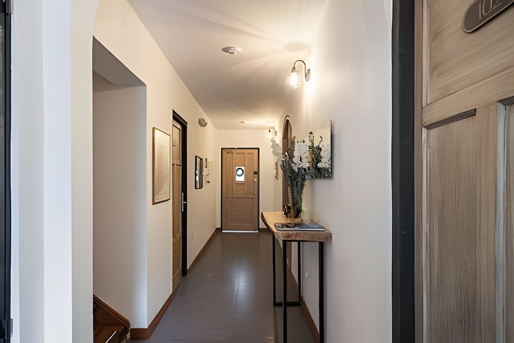 Spatium 67