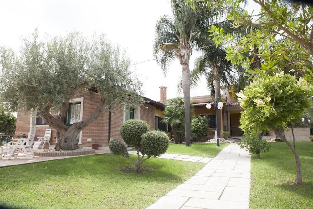 Valleforno Country House di Charme