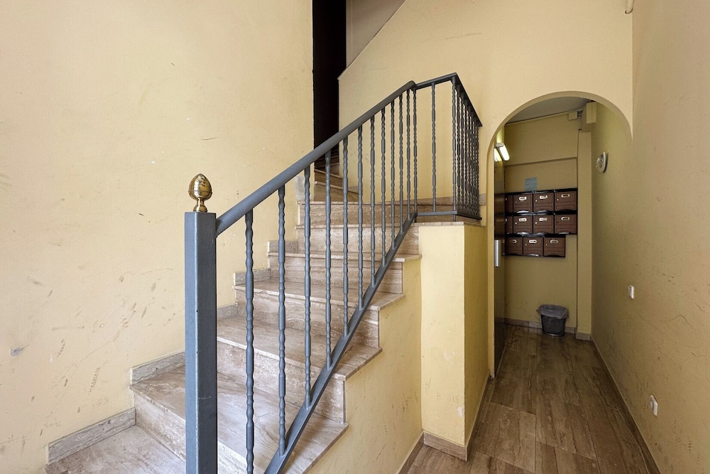 BeBarceloner Poble Nou Apartments photo 4