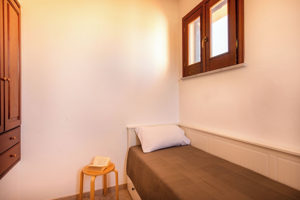 Terrazza Mandralisca by Wonderful Italy