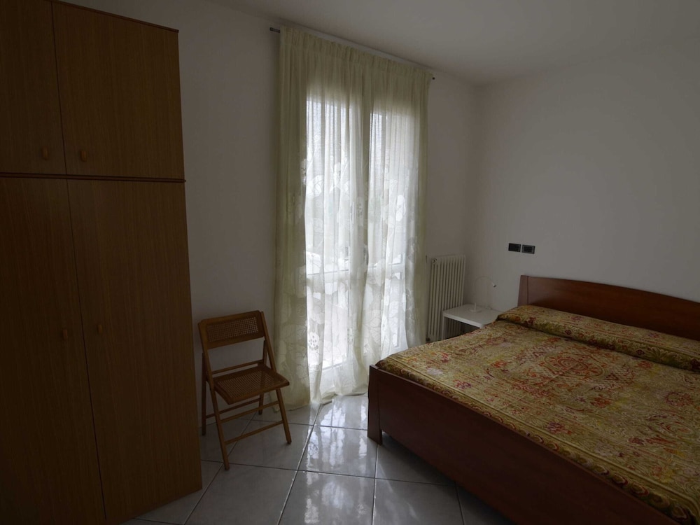 A Serene Stay in Gemmano view 3
