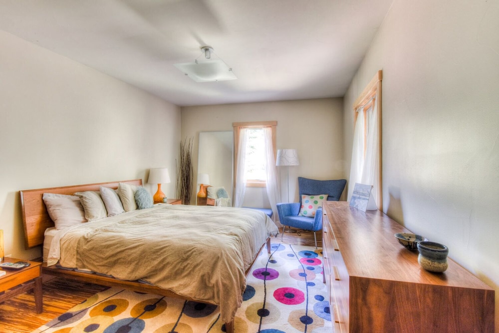 Lake Tahoe Vacations - Shining Shire - Property Image 23
